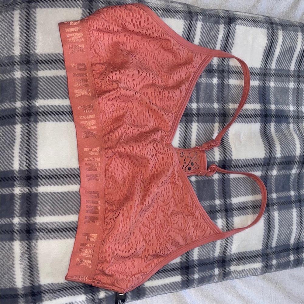 Pink Sports by PINK Victoria's Secret